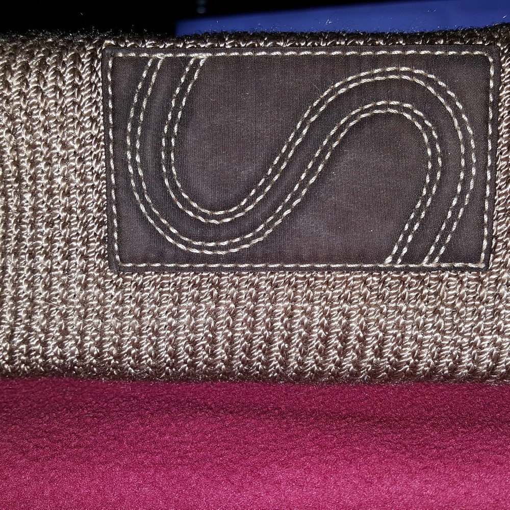 Purse - Picture 4 of 4